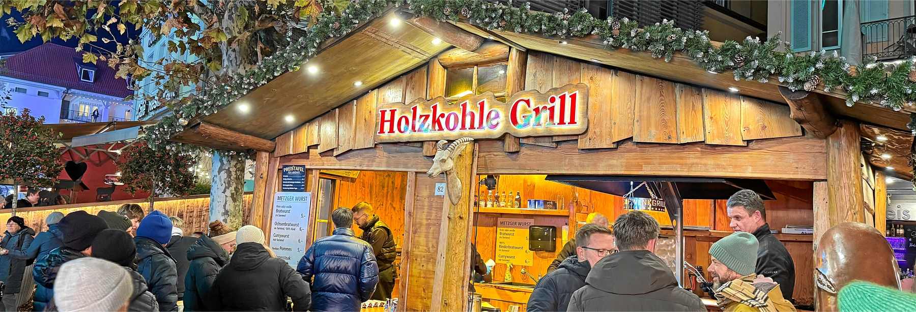 Herzlich Willkommen im Cafe Schreier auf der Lindauer Insel Herzlich Willkommen im Cafe Schreier auf der Lindauer Insel